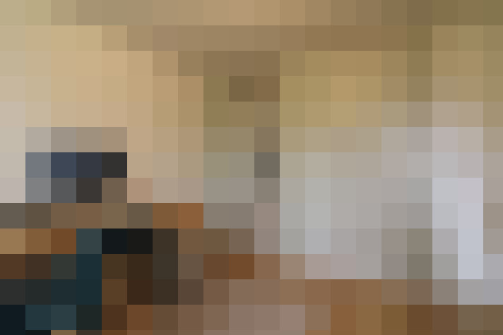  / #18