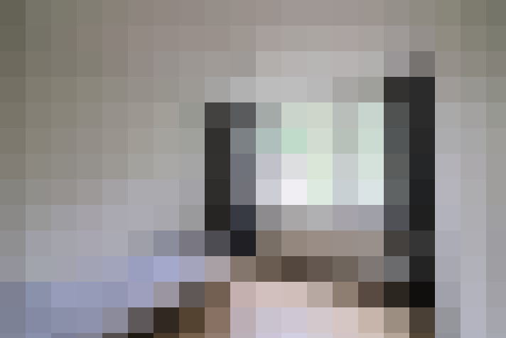  / #19