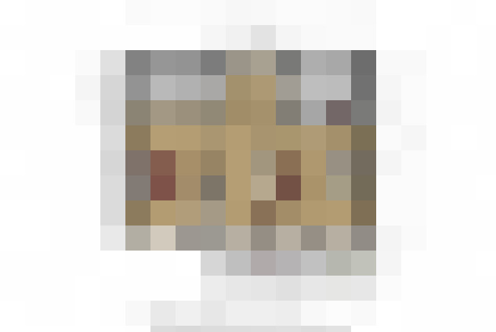  / #13