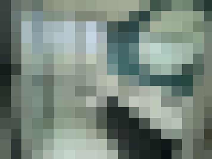  / #16