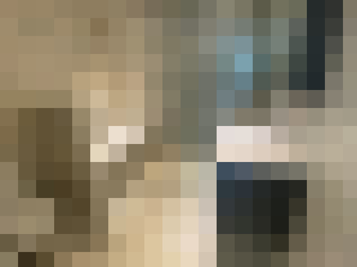  / #12