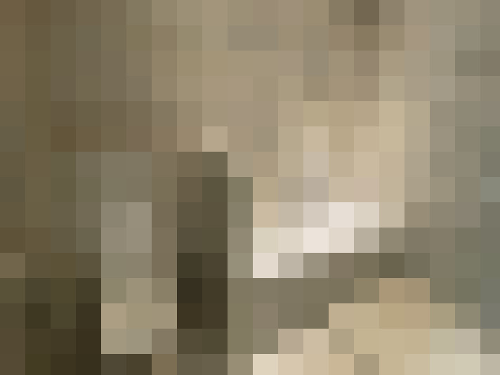  / #13