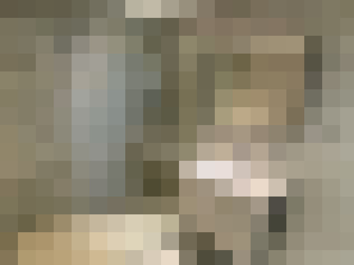  / #14