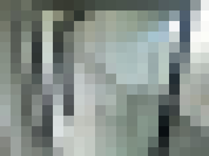  / #17