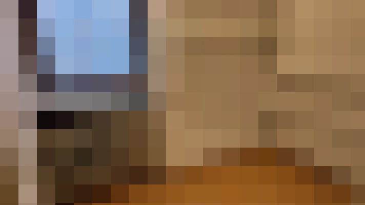  / #7