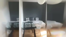 Pièce à Lyon