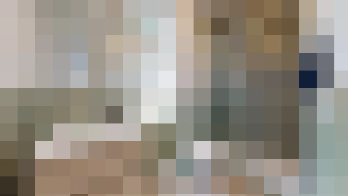  / #36