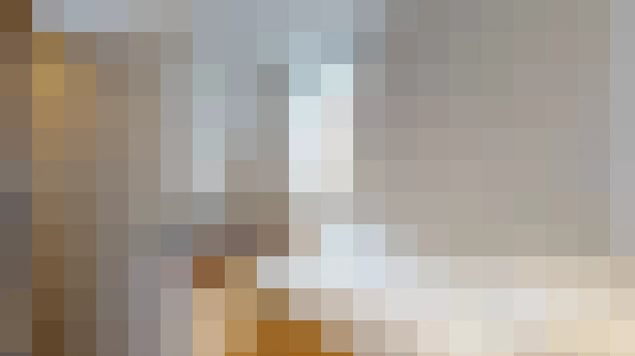  / #17