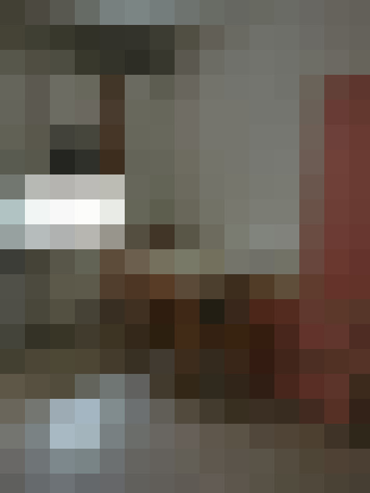  / #15