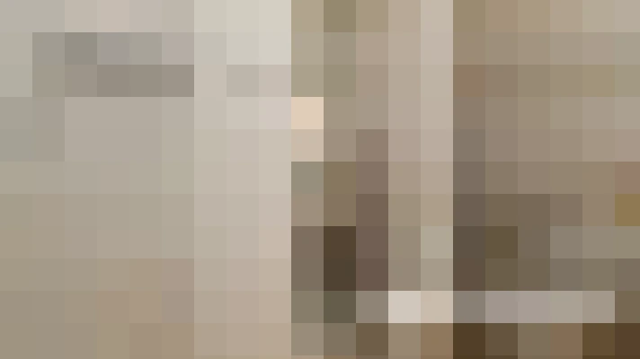  / #18