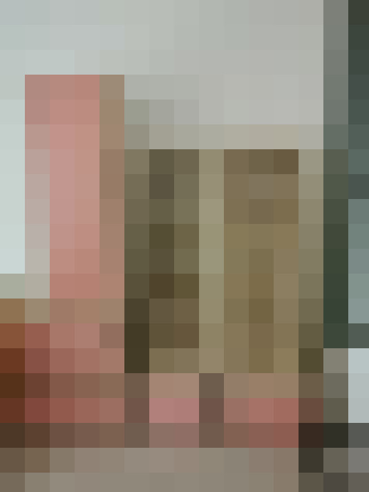  / #11
