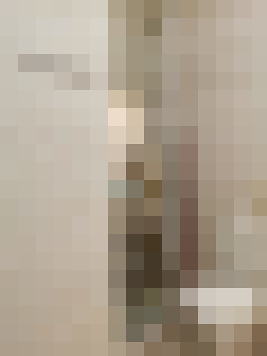  / #17