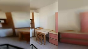 Studio à Nice