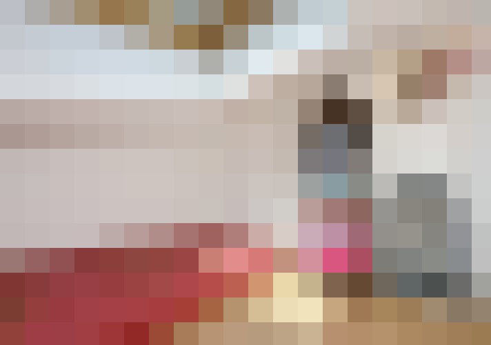  / #15