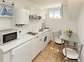 Studio à Nice