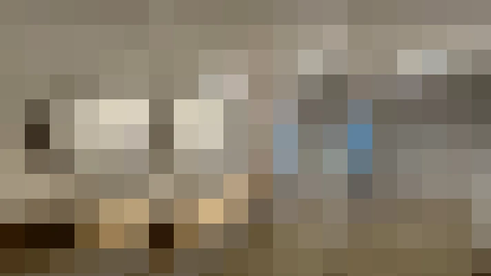  / #13