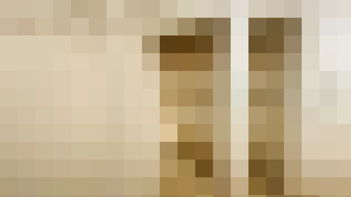  / #15