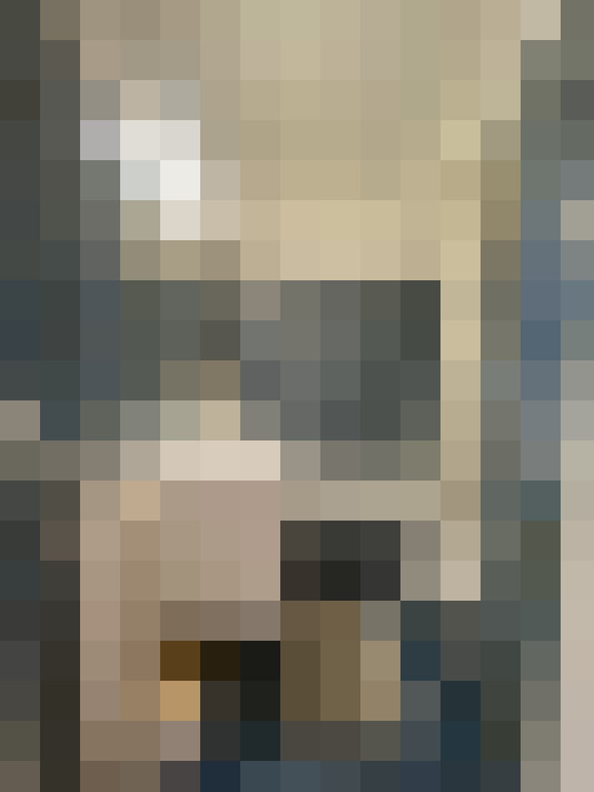  / #12