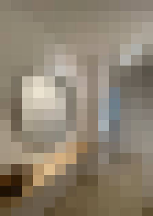  / #14