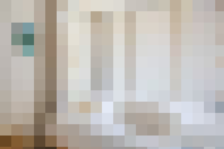  / #31