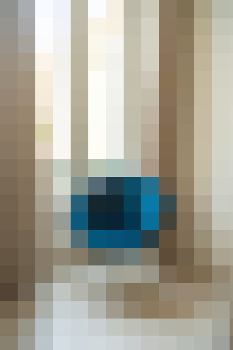  / #33