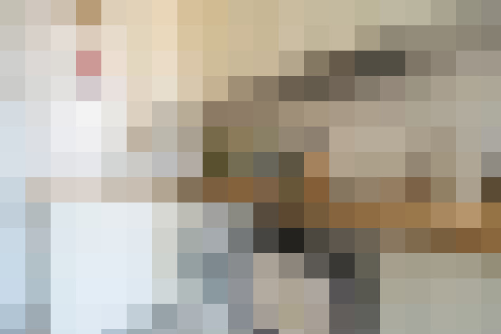  / #13