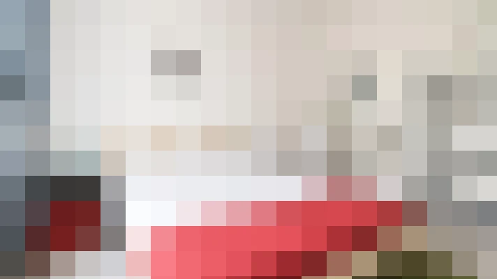  / #16