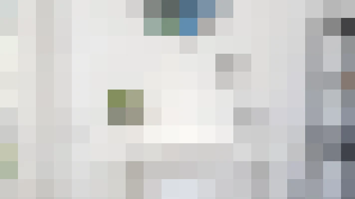  / #24
