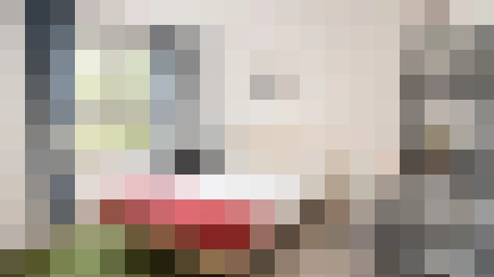  / #15