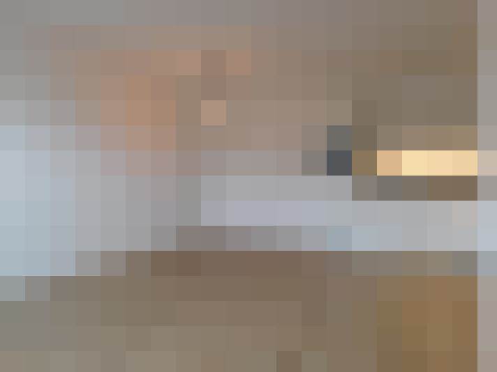  / #16