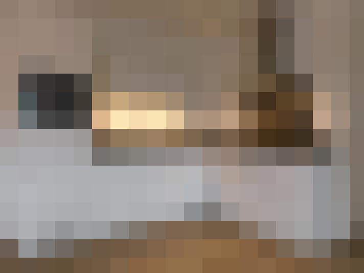  / #17
