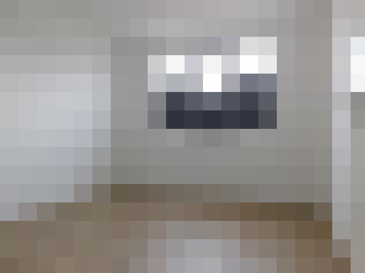  / #12
