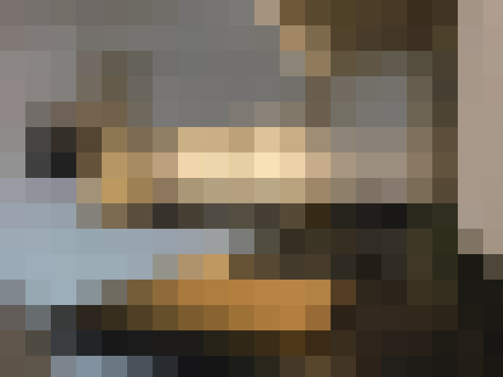  / #18