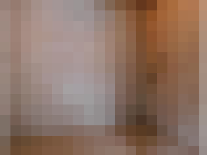  / #19