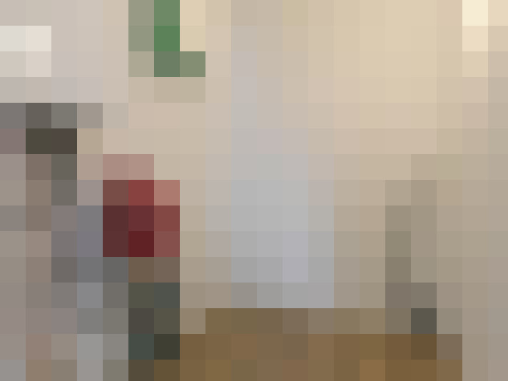  / #9