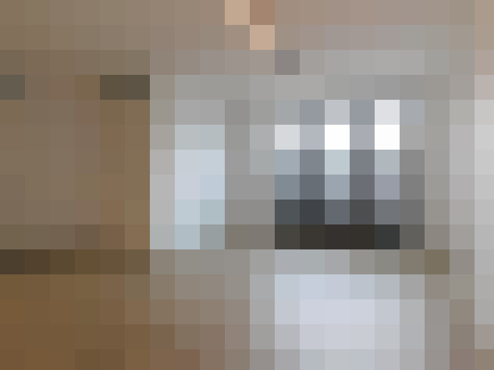  / #15
