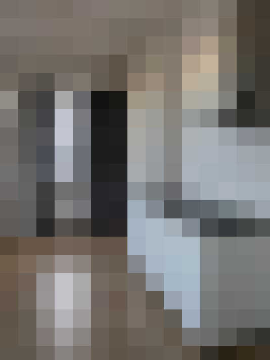  / #15