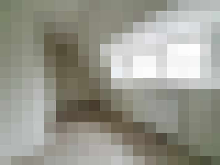  / #9