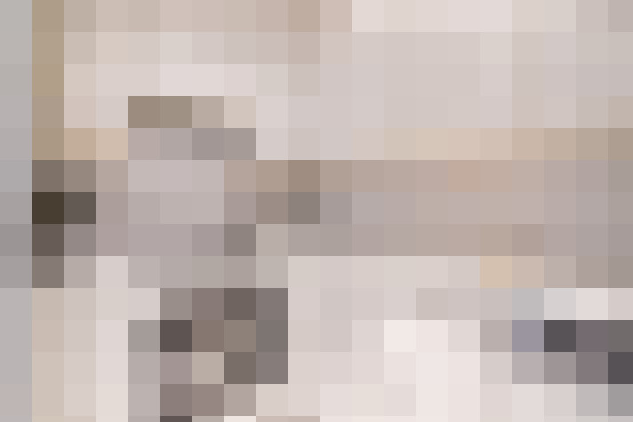  / #24