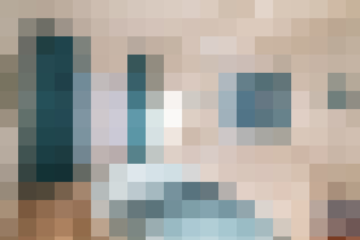  / #34