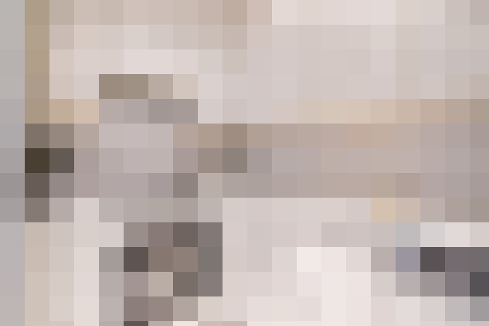  / #23