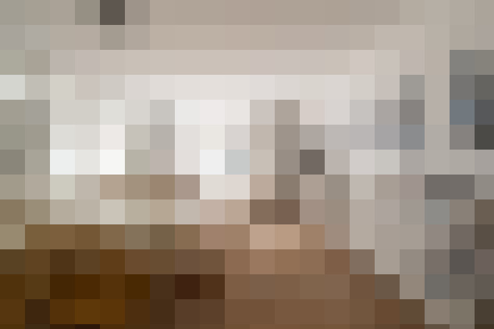  / #12