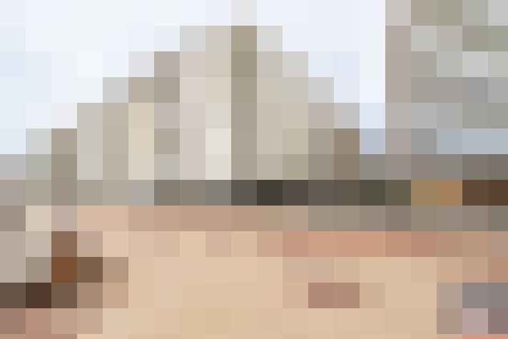 / #13