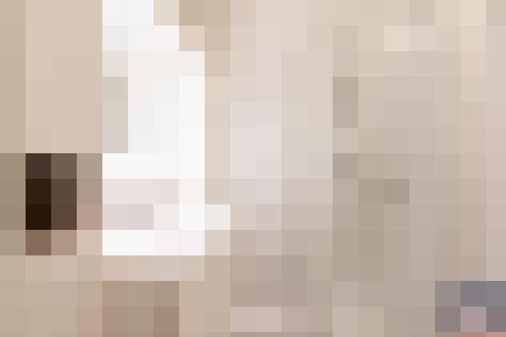 / #40