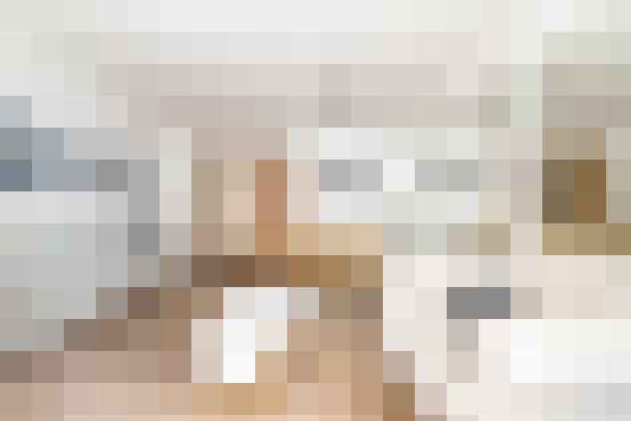  / #17