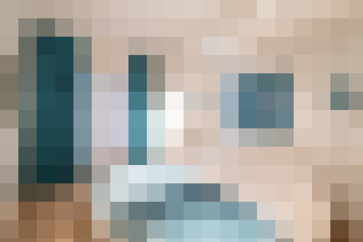  / #33