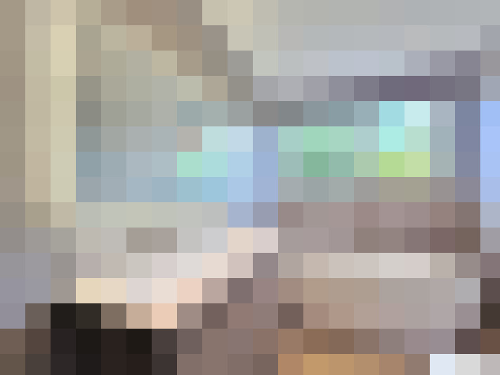  / #33