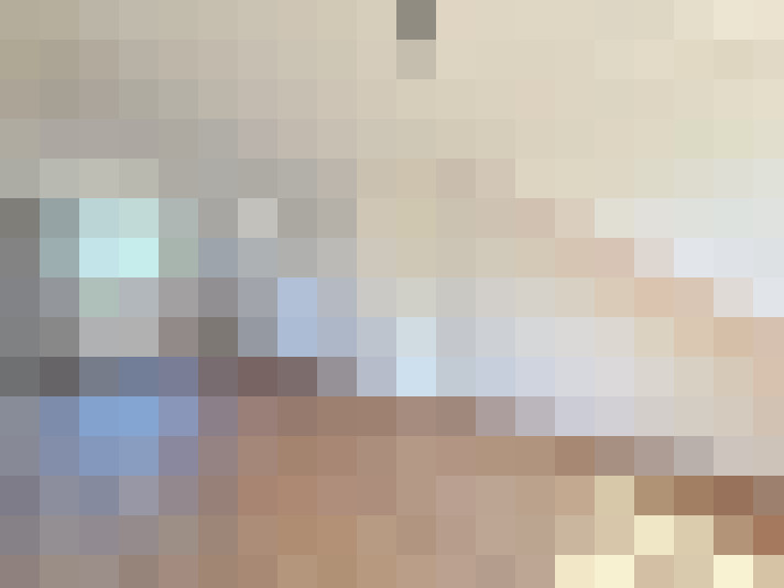  / #51