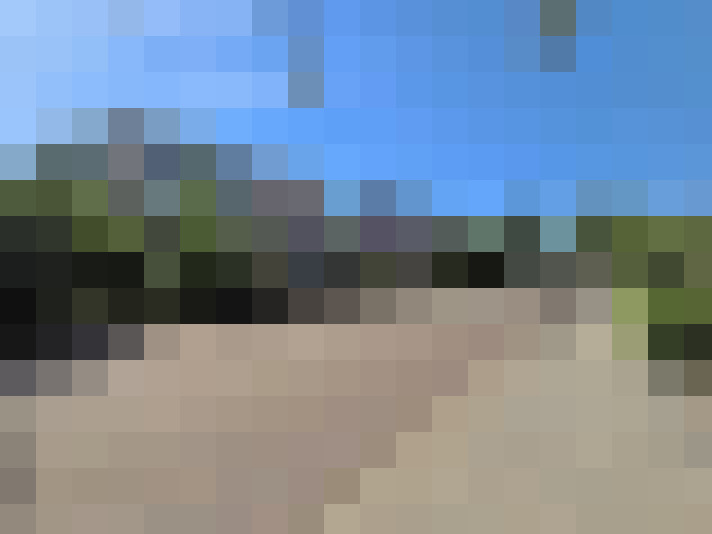  / #58