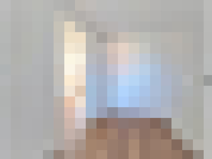  / #53